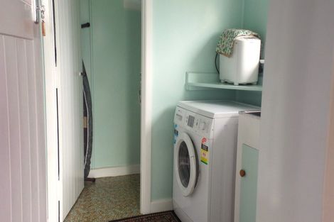 Photo of property in 33 Birkett Street, Temuka, 7920