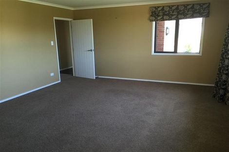 Photo of property in 5 Marino Grove, Richmond, 7020