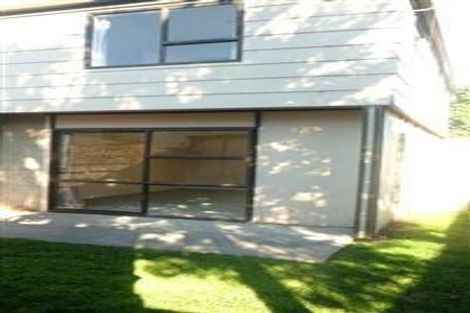 Photo of property in 2/15 Draper Street, Richmond, Christchurch, 8013