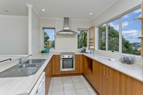 Photo of property in 1/61 The Avenue, Albany, Auckland, 0632