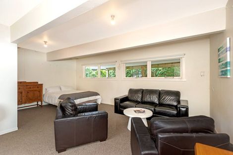 Photo of property in 4 Lysnar Street, Okitu, Gisborne, 4010