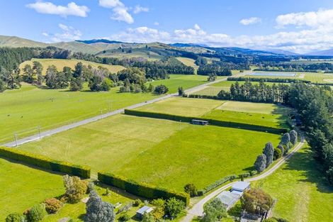Photo of property in 1944 State Highway 63, Wairau Valley, Blenheim, 7271