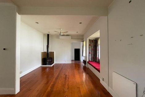 Photo of property in 168 Arthur Street, Onehunga, Auckland, 1061