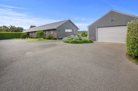 Photo of property in 55c Pukakura Road, Katikati, 3178