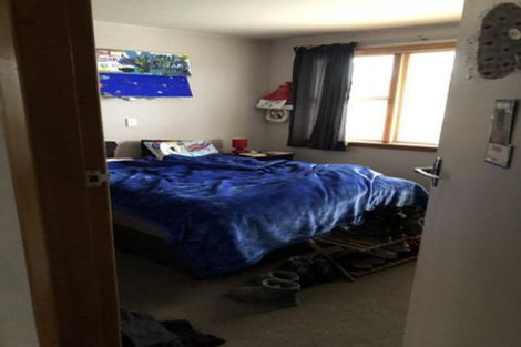 Photo of property in 6 Hale Street, Blenheim, 7201