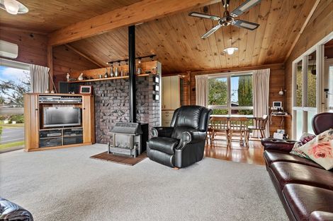 Photo of property in 118 Balmoral Drive, Tokoroa, 3420