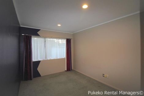 Photo of property in 41 Wairere Road, The Gardens, Auckland, 2105