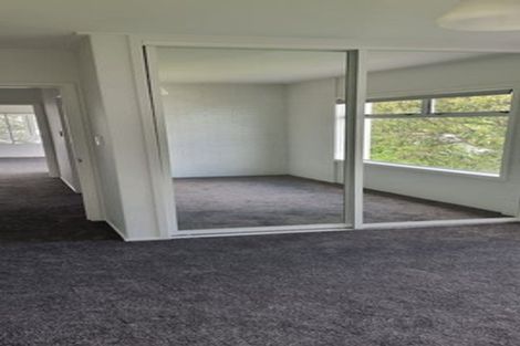 Photo of property in 8/55 Waiwera Road, Waiwera, Orewa, 0994