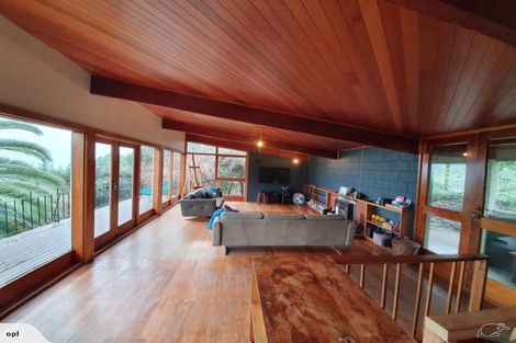 Photo of property in 51 Marine Drive, Diamond Harbour, Lyttelton, 8971