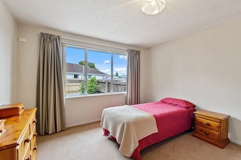Photo of property in 2/7 Fir Tree Lane, Aranui, Christchurch, 8061