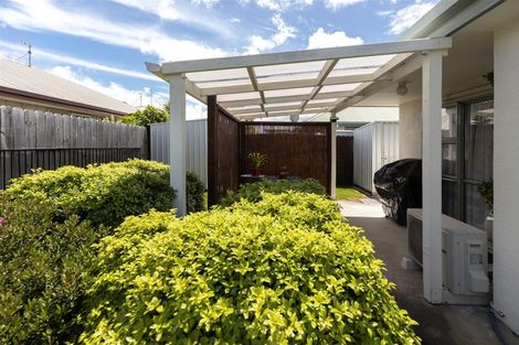 Photo of property in 2 Mary Grace Place, Blenheim, 7201