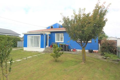 Photo of property in 128 Richard Pearse Drive, Temuka, 7920