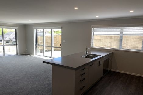 Photo of property in 7 Melonette Way, Ohauiti, Tauranga, 3112