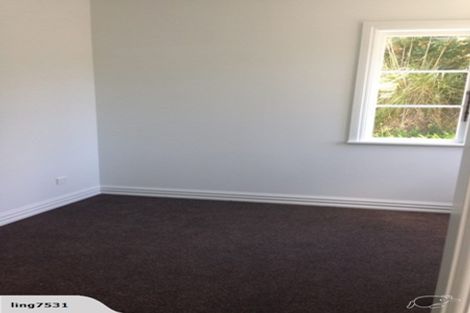 Photo of property in 1 Corlett Street, Johnsonville, Wellington, 6037