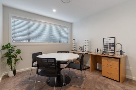 Photo of property in 115 The Boulevard, Papamoa Beach, Papamoa, 3118