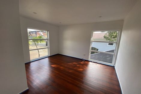 Photo of property in 142a Gowing Drive, Meadowbank, Auckland, 1072