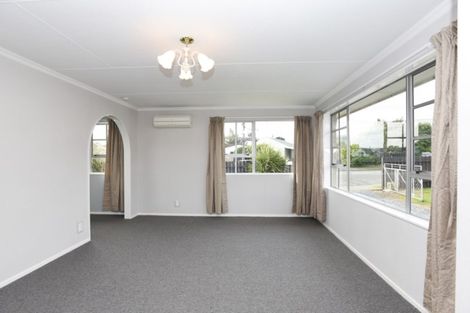 Photo of property in 27 Avon Road, Clifton, Invercargill, 9812