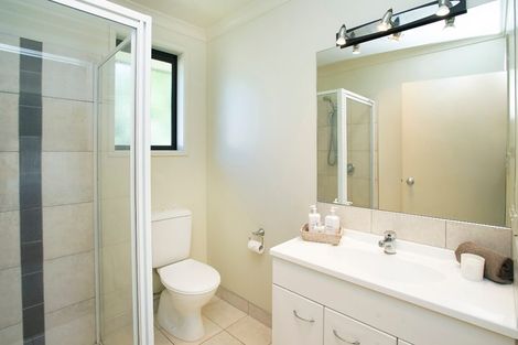 Photo of property in 10 Lancewood Court, Matamata, 3400