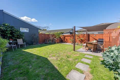 Photo of property in 5/88 Guppy Road, Greenmeadows, Napier, 4112