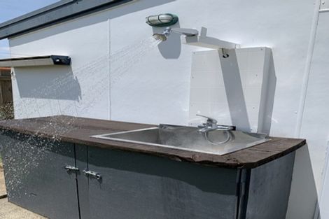 Photo of property in 41 Whitby Avenue, Whitianga, 3510