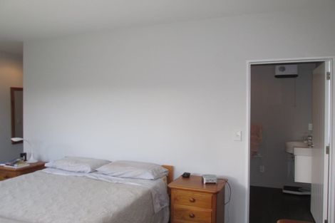 Photo of property in 13 Bellvue Drive, Prebbleton, 7604