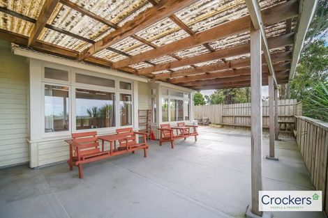 Photo of property in 29 Sunset Road, Totara Vale, Auckland, 0632