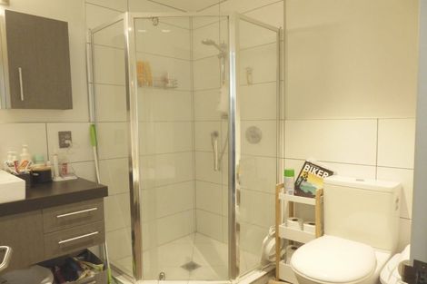 Photo of property in 15/208 Jackson Street, Petone, Lower Hutt, 5012