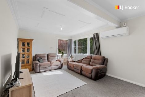 Photo of property in 8 Corbett Street, Green Island, Dunedin, 9018