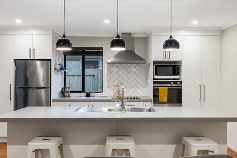 Photo of property in 14 Dunkeld Drive, Papamoa, 3118