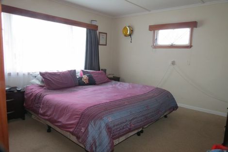 Photo of property in 30 Kauri Street, Dargaville, 0310
