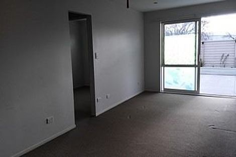 Photo of property in 52 Bond Crescent, Forrest Hill, Auckland, 0620