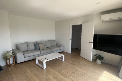 Photo of property in 13 Skerten Avenue, Hornby, Christchurch, 8042