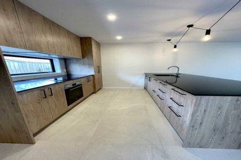 Photo of property in 2/10 Bishop Street, St Albans, Christchurch, 8014