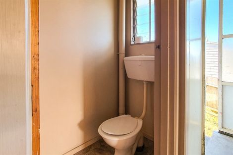 Photo of property in 51 North Road, Kawakawa, 0210