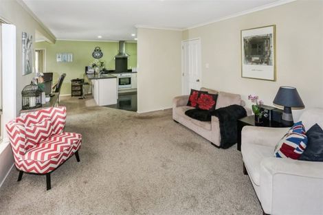 Photo of property in 27a Mareretu Avenue, Patumahoe, Pukekohe, 2679
