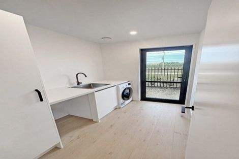 Photo of property in 86 Whitehorn Drive, Lincoln, 7608