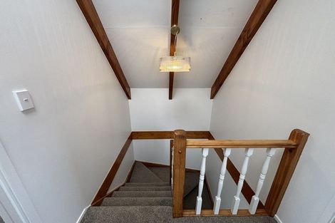 Photo of property in 3 Shepherds Road, Papakura, 2110