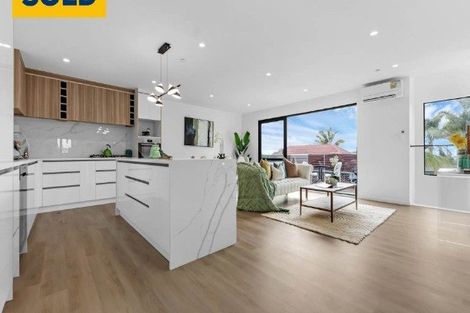 Photo of property in 16b Brandon Road, Glen Eden, Auckland, 0602