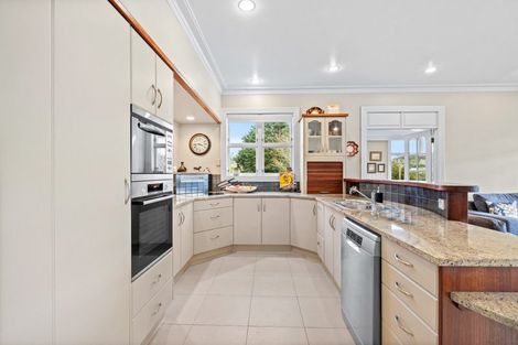 Photo of property in 34 Golf Harbour Drive, Maunu, Whangarei, 0179