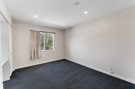 Photo of property in 1 Arbor-lea Avenue, Richmond, 7020