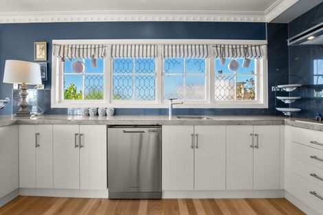 Photo of property in 204b Grange Road, Otumoetai, Tauranga, 3110