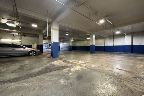 Photo of property in 60 Kent Terrace, Taradale, Napier, 4112