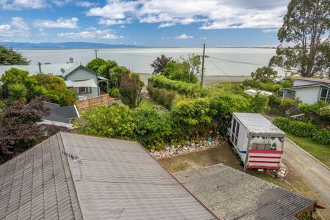 Photo of property in 2/938 Atawhai Drive, Marybank, Nelson, 7010