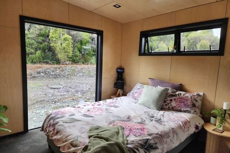Photo of property in 22 Sanctuary Place, Kumara Junction, Hokitika, 7882