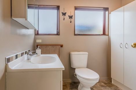 Photo of property in 77b Ravelston Street, Musselburgh, Dunedin, 9013