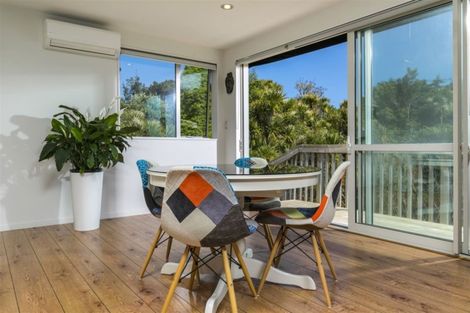 Photo of property in 10 Cirrus Way, Ranui, Auckland, 0612