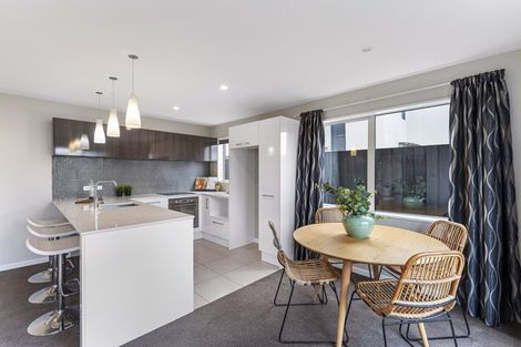 Photo of property in 1/505 Madras Street, St Albans, Christchurch, 8014