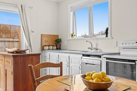 Photo of property in 62 Hutcheson Street, Mayfield, Blenheim, 7201