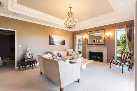 Photo of property in 62 No 1 Road, Te Puke, 3182