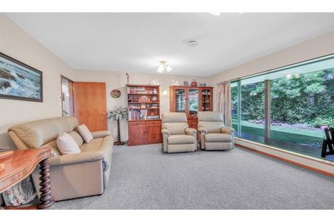 Photo of property in 1101 Woodfields Road, Cust, Rangiora, 7475